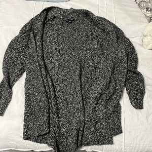 American Eagle Cardigan Size XS